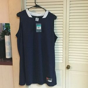 Dri-Fit by Nike Dress